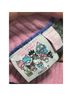 Forever 21 Hello Kitty and Friends Cardigan - photo 4