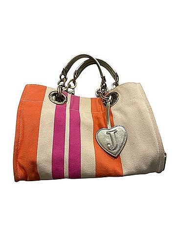 Juicy Couture Hobo (view 1)