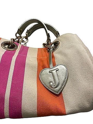 Juicy Couture Hobo (view 2)