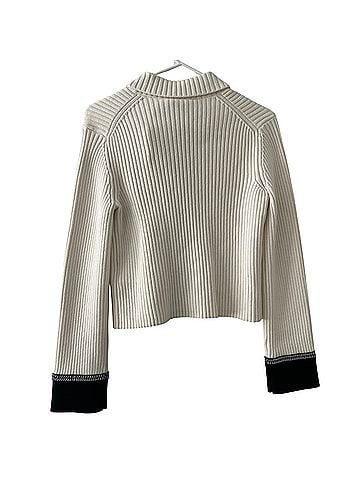 Maje Cardigan (view 2)