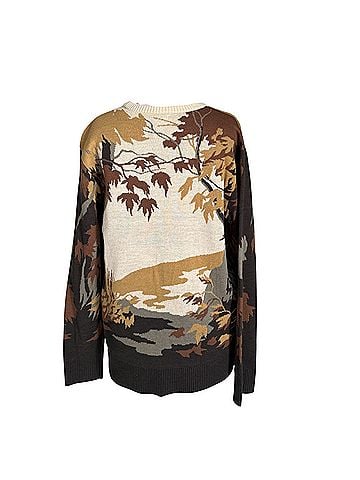 Hot Topic Casual Sweaters (view 2)