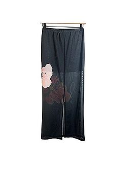 With Harper Lu Casual Skirt (view 2)