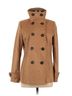 Thread & Supply Thread &amp; Supply Coat Size M - photo 1