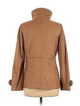 Thread & Supply Thread &amp; Supply Coat (view 2)