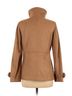Thread & Supply Thread &amp; Supply Coat Size M - photo 2