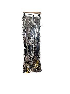 Akira Val Stretch Sequin Pant Casual Pants (view 1)