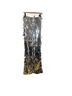 Akira Val Stretch Sequin Pant Casual Pants - photo 1