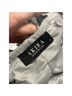Akira Val Stretch Sequin Pant Casual Pants - photo 6