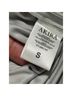 Akira Val Stretch Sequin Pant Casual Pants - photo 7