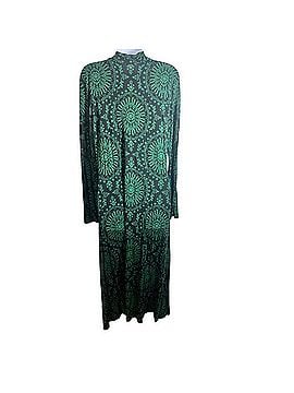 Boden Alberta Casual Dress (view 2)