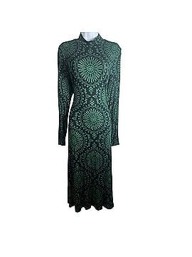 Boden Alberta Casual Dress (view 1)
