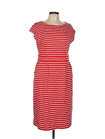 Boden Casual Dress (view 1)