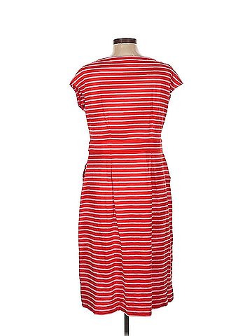 Boden Casual Dress (view 2)