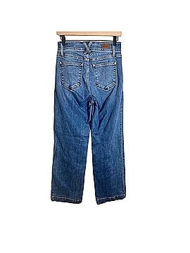 Judy Blue JB82558MD Jeans (view 2)