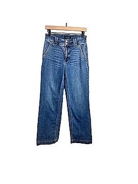 Judy Blue JB82558MD Jeans (view 1)