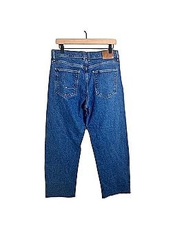 We the Free Good Luck Jeans (view 2)