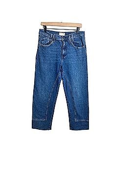 We the Free Good Luck Jeans (view 1)