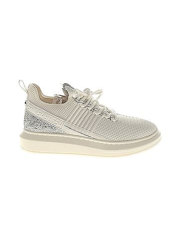 Steve Madden Steve Madden Sneakers (view 1)