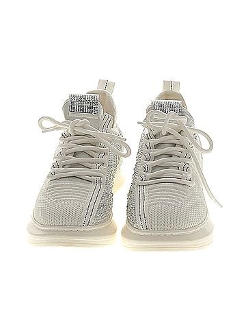 Steve Madden Steve Madden Sneakers (view 2)