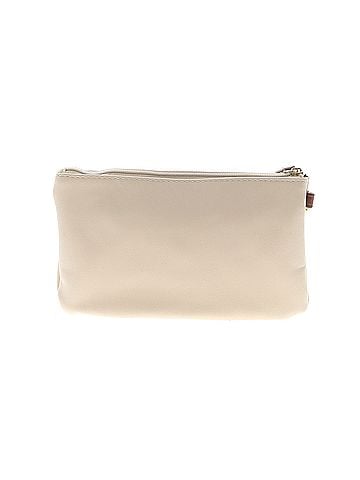 Stone Mountain Stone Mountain Leather Wristlet (view 2)