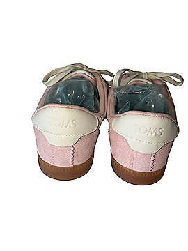 TOMS Collins Sneakers (view 2)