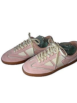 TOMS Collins Sneakers (view 1)