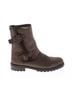 Ugg Brown Ugg Boots Size 11 - photo 1