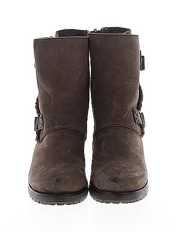Ugg Ugg Boots (view 2)