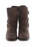 Ugg Brown Ugg Boots Size 11 - photo 2