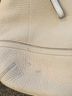 Coach 100% Leather White Ivory Leather Shoulder Bag One size - photo 3