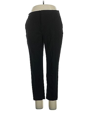 ELOQUII Eloquii Dress Pants (view 1)
