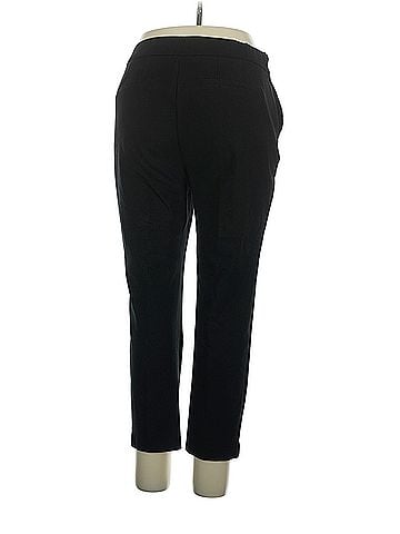 ELOQUII Eloquii Dress Pants (view 2)
