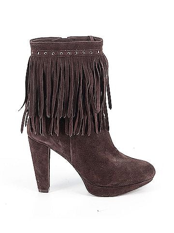 Via Spiga Via Spiga Boots (view 1)
