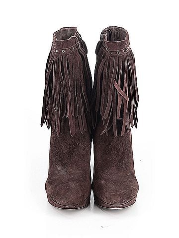 Via Spiga Via Spiga Boots (view 2)