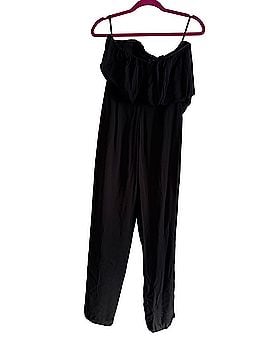 Third Form Jumpsuit (view 1)