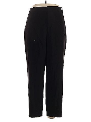 ELOQUII Eloquii Dress Pants (view 1)
