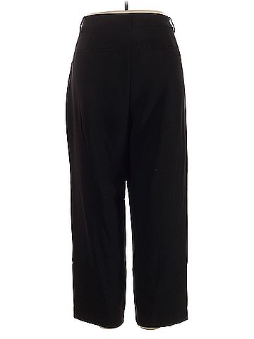 ELOQUII Eloquii Dress Pants (view 2)