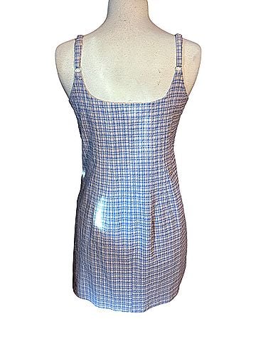 BDG Casual Dress (view 2)