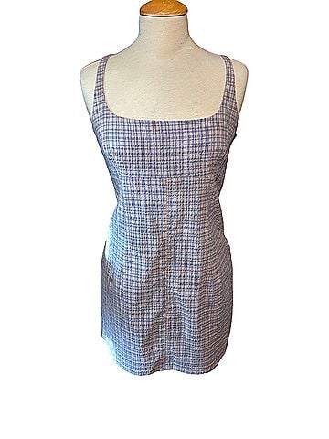 BDG Casual Dress (view 1)