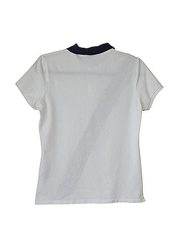 Ralph Lauren Short Sleeve Button-Down Shirt (view 2)