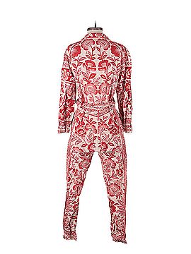 FARM Rio Jumpsuit (view 2)