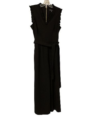 Andrew Marc Jumpsuit (view 2)