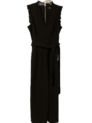 Andrew Marc Jumpsuit (view 1)