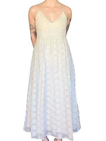 Zara Casual Dress (view 1)