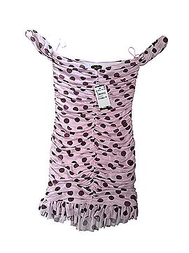 ASTR The Label Cocktail Dress (view 1)