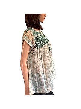 RACHEL Rachel Roy T-Shirt (view 2)