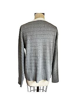 Adrianna Papell Cardigan (view 2)
