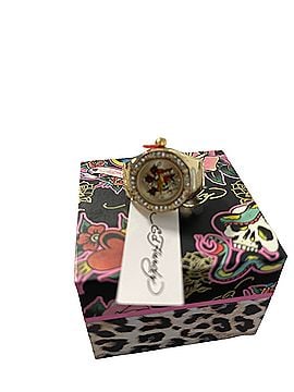 Ed Hardy Watch (view 1)