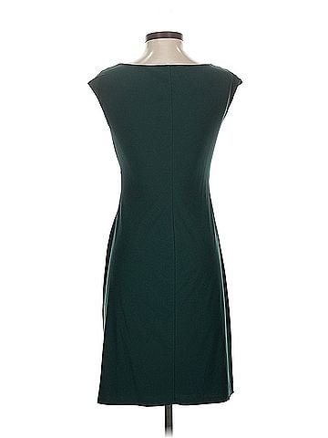 Lauren by Ralph Lauren Lauren By Ralph Lauren Cocktail Dress (view 2)