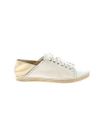 MICHAEL Michael Kors Michael Michael Kors Sneakers (view 1)